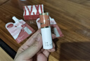 INTO YOU女主角唇泥唇颊两用腮红唇釉裸色口红生日礼物送女生七夕礼物EM05 实拍图