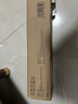 联想（Lenovo）至像LT100黑色原装墨粉盒 领像耗材（适用于L100/M100/M101/M102/M1520/M1688系列产品） 实拍图