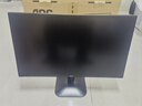 AOC 24.5英寸 144Hz IPS HDMI 低蓝光不闪 可壁挂 三边微边 超薄节能办公电脑显示器 25B35XE 实拍图