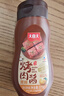 大喜大烤肉酱原味375g*3烧烤调味酱腌烤煎炸 蘸酱蘸料调味 烧烤料 实拍图