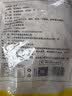 鲜窝窝 黄豆笋250g 手工豆筋棍豆皮干货火锅食材 四川特产开江非遗豆笋 实拍图