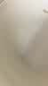 浩雅景德镇陶瓷餐具碗碟套装中式碗盘组合碗筷乔迁送礼68头黑线春之意 实拍图
