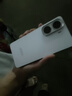 vivo iQOO Neo11 12GB+256GB 驰光白 2K 144Hz珠峰屏 骁龙8至尊版  国家补贴 iqooneo11 学生游戏手机 实拍图