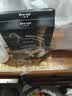 一叶子眼膜抗皱紧致淡纹补水保湿舒缓提拉紧致眼周淡退眼纹七夕礼物 实拍图