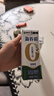 蒙牛新养道无乳糖低脂牛奶250ml*15盒 乳糖不耐空腹喝 实拍图