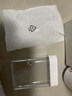 京东京造高端便携式冲牙器皓月白屏显10档调节300ml大水箱正畸护龈超声波洗洁牙器成人生日七夕情人节礼物 实拍图