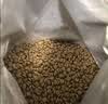 愛肯拿（ACANA）猫粮 牧场盛宴成猫幼猫粮 高蛋白无谷进口鸡肉粮1.8kg效期27/5 实拍图