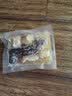 海文铭福州正宗金汤佛跳墙250g*5份加热即食鲍鱼海参预制菜自营 实拍图
