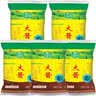 欣和葱伴侣大酱180g*5袋东北大酱豆瓣酱蘸酱菜即食拌面家用焖炖酱拌菜 实拍图