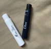迪奥Dior【会员男女混香体验礼】花漾淡香1ML+旷野淡香1ml 实拍图