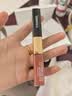 CHANEL【七夕礼物】香奈儿双效持色唇釉 镜面口红 持妆化妆品 明星色号 | 174号 - 米粉色 实拍图