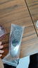 东普立万能创维电视遥控器 YK-6600J 50E6000 55E6000 58/65E60遥控板 创维电视机遥控器 创维遥控器 实拍图