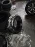 玲珑轮胎汽车轮胎195/65R15 91V 玲珑臻选HD 适配卡罗拉/朗逸/雷凌/宝来 实拍图