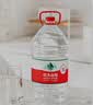 农夫山泉饮用水 饮用天然水5L*4桶 整箱装 桶装水塑膜随机包装 实拍图