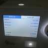 瑞迈特G3B20A双水平呼吸机打呼噜打鼾家用医用睡眠暂停综合征 实拍图