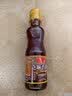 鲁花 食用油 调味品 芝麻香油 180ml 芝麻油 实拍图