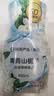 网易严选浴室除味香氛瓷香系列爆香瓶 空气清新剂卫生间厕所专用香薰 实拍图