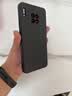 华为HUAWEI Mate80/70/60/50/Air/Pura/Nova/畅享/折叠典藏/非凡大师系列 二手手机自营 华为 Mate 30 (5G版) 成色规格颜色购买区域配件以质检报告为准 实拍图
