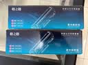 格之格m227fdw硒鼓 适用惠普cf230a硒鼓m227fdn m227sdn m203dw m203d m203dn打印机粉盒 230a硒鼓带芯大容量 实拍图