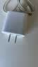 Apple/苹果 原装正品20W type-c充电器 苹果usb-c充电器手机快充头 旗舰店苹果iPhone 17 Pro Max充电器 实拍图