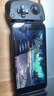盖世小鸡（GAMESIR）拉伸手机游戏手柄X5 Lite 安卓手游苹果Type-C手机平板ipad游戏外设便携三角洲行动 实拍图