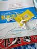 帕凡 Y55S耳机有线半入耳式线控带麦耳塞适用于vivo Y200i 100i Y36M Y78 Y76s Y77 s6Y71小米手机通用 半入耳式调音版耳机 实拍图