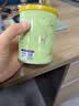 艺福堂绿茶春茶【2026新茶】信阳原产毛尖茶特级精选80g罐装茶叶泡水喝 实拍图