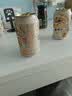 麒麟（Kirin）一番榨黄啤酒330ml*24听 清爽口感京东自营送礼 实拍图