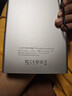 忆捷（EAGET）2TB 移动硬盘桌面式存储Type-C3.2高速大容量存储 3.5英寸 实拍图