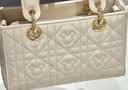 迪士尼（Disney）女包2026新款包包女款女士轻奢小众品牌洋气女包生日礼物送女生 实拍图