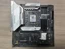 铭瑄（MAXSUN）MS-终结者 B760M D4 V2主板支持DDR4 CPU 12490F/12600KF/14600KF（Intel B760/LGA 1700） 实拍图