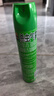 超威杀虫剂喷雾500ml*1瓶基孔肯雅热跳蚤苍蝇臭虫飞虫蟑螂蚂蚁药茉莉 实拍图