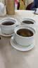 欧莱雅玻色因pro超水光精华液30ml PDRN补水护肤品七夕礼物 实拍图