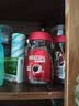 雀巢（Nestle）醇品速溶美式黑咖啡粉冲泡后*0糖健身燃减防困瓶装90g 实拍图