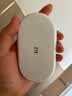 中兴（ZTE）随身wifi6免插卡移动wifi无线网卡便携式热点4g路由器无限笔记本电脑通用流量2025款U10LS白色 实拍图