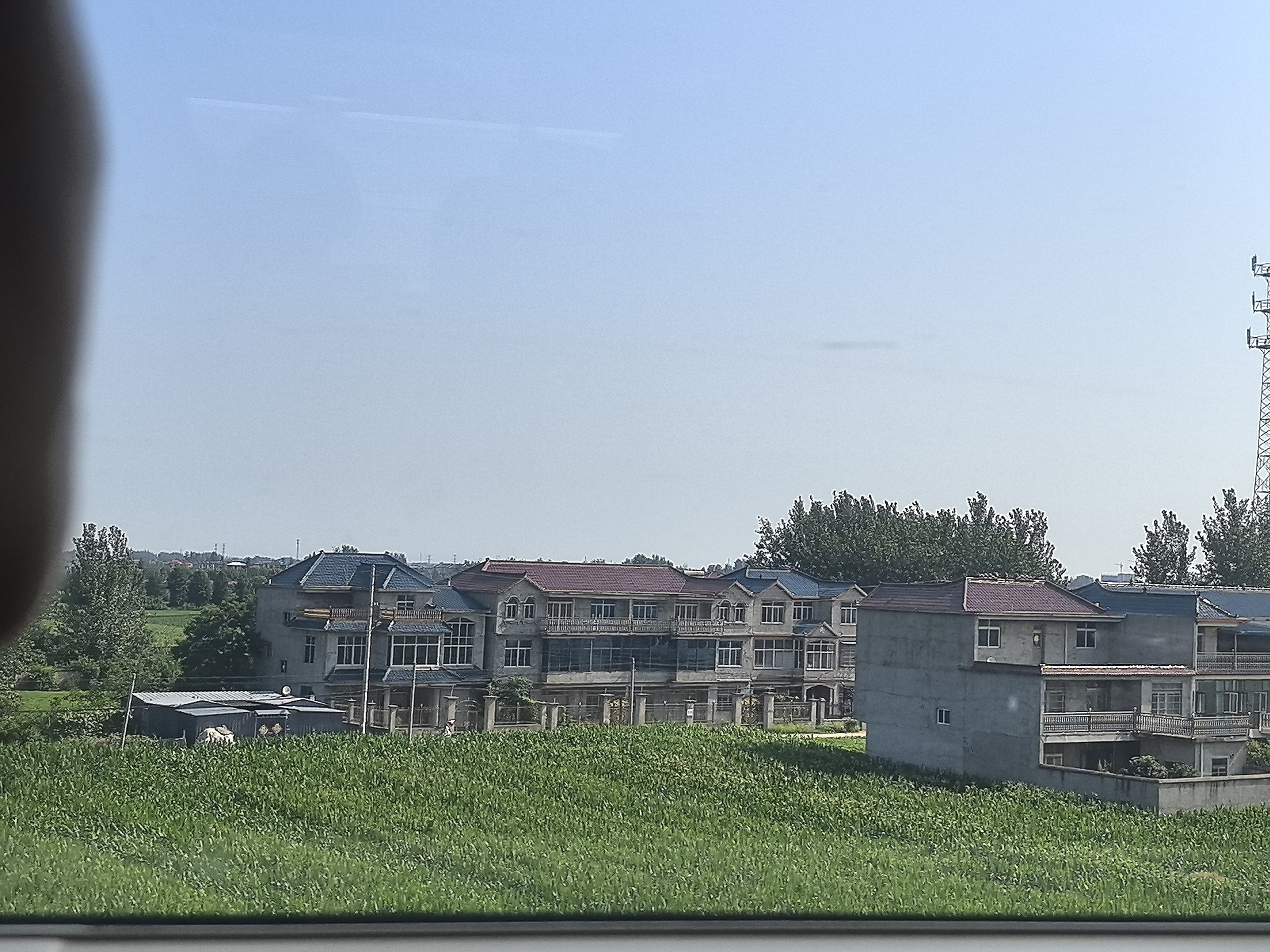 耐力克斯儿童护膝护肘运动打篮球足球防摔男童跑步专用骑行6-12岁轮滑护具 实拍图