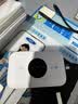 TCL随身wifi2026新款多网全国通用免插卡无线网wifi6车载4G路由器随身便携热点无限制移动联通5GXY15B 【升级充电款】3000毫安大电池 不限速不虚标月享1500G流量 实拍图