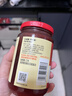 李锦记叉烧酱397g【星厨甄选】大师推荐粤菜烧烤烤肉腌制调味酱中式酱料 实拍图