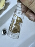 伊丽莎白雅顿金胶面部精华液60粒*2修护神经酰胺补水保湿七夕情人节礼物送女友 实拍图