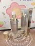 Aromat Herbs澳洲进口重组胶原抗皱精华乳100ml 紧致淡纹补水保湿抗老护肤品 实拍图
