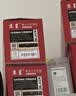 京呈cf500a硒鼓适用惠普m281fdw硒鼓hp m254dw m254nw m281fdn m280nw/cdw m254dn hp202a打印机硒鼓粉墨盒带芯片 实拍图