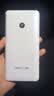 TCL随身wifi三网通2026充电宝款无线wifi6车载4G路由器随行携带式无限制移动联通电信全国通用5GXY15B 有线充电无线上网【10000毫安超长续航】 不限速不虚标月享1500G流量 实拍图