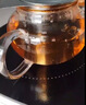 苏泊尔（SUPOR）电陶炉煮茶电磁炉家用电磁炉灶新型迷你小型简易大功率速热轻音火锅围炉煮茶炉C10-CS15 实拍图