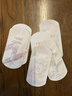半亩花田热巴同款美白身体乳男女士烟酰胺焕亮轻薄保湿改善晒痕润肤乳液 实拍图