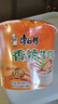 康师傅方便面 经典桶 红烧牛肉面113g*3桶 泡面桶装速食 方便食品 实拍图
