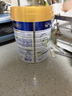 美素佳儿（Friso）皇家幼儿配方奶粉 3段（1-3岁幼儿适用）800g 乳铁蛋白 (新国标) 实拍图