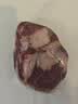 月盛斋【冷鲜牛肉】国产牛腩1斤 内蒙冰鲜牛肉鲜肉 中华老字号 实拍图