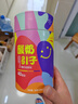 川秀40菌酸奶发酵菌酸奶粉酸奶引子家用自制菌粉发酵剂抗蕉绿 2g*30包 实拍图
