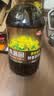 香满园食用油【保真菜籽油】非转 物理压榨特香菜籽油5L 世界500强出品 实拍图