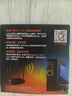Tenda腾达USB无线网卡WiFi6 智能免驱AX900 5G网卡 无线网卡台式机专用 内置天线 无限wifi接收器发射器 实拍图